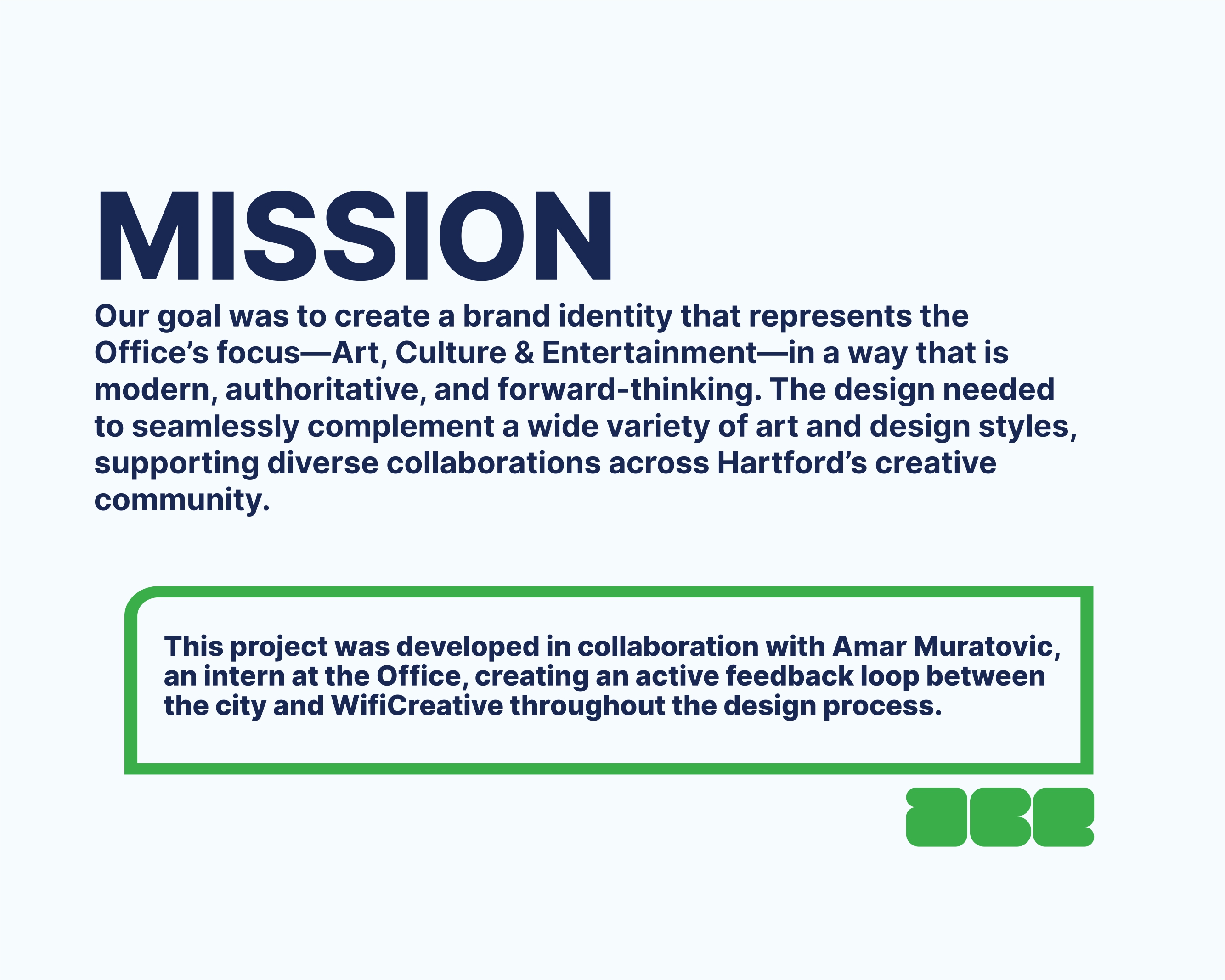 Presentation Slide 2